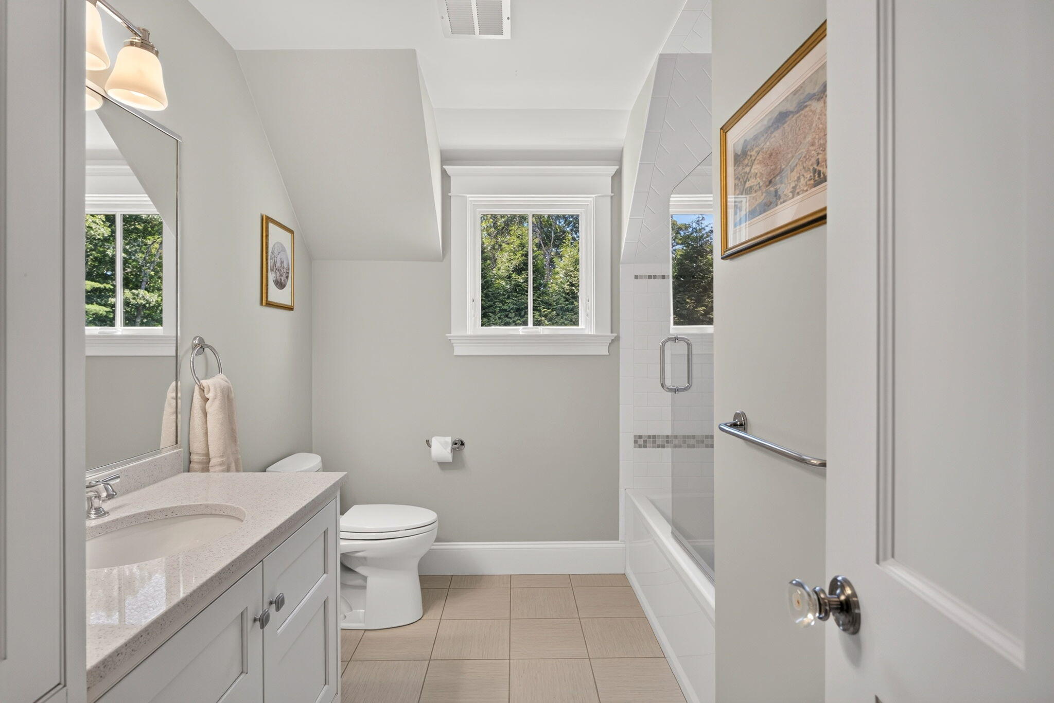 141 Hollingsworth Road Osterville MA 02655