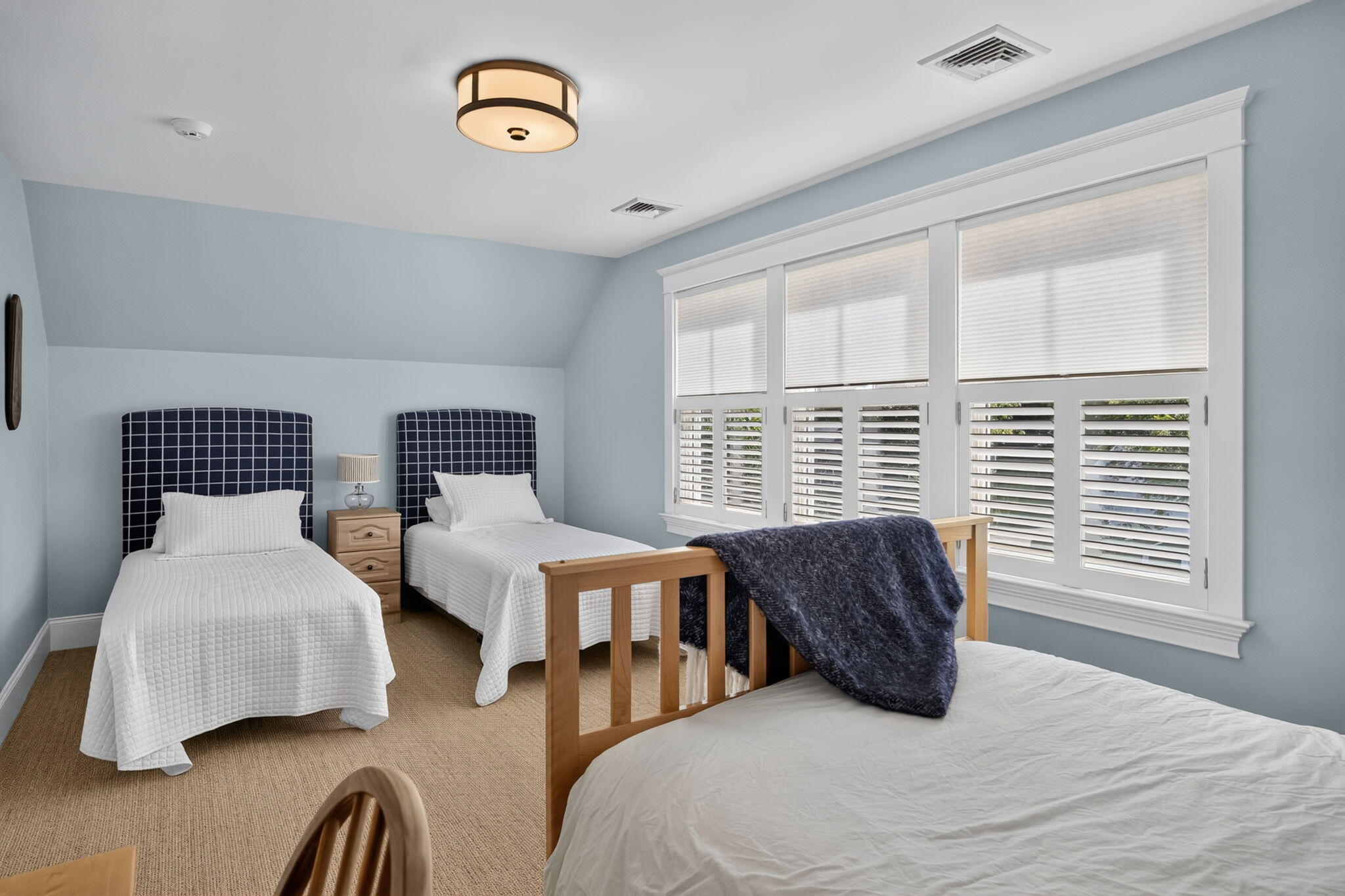 141 Hollingsworth Road Osterville MA 02655