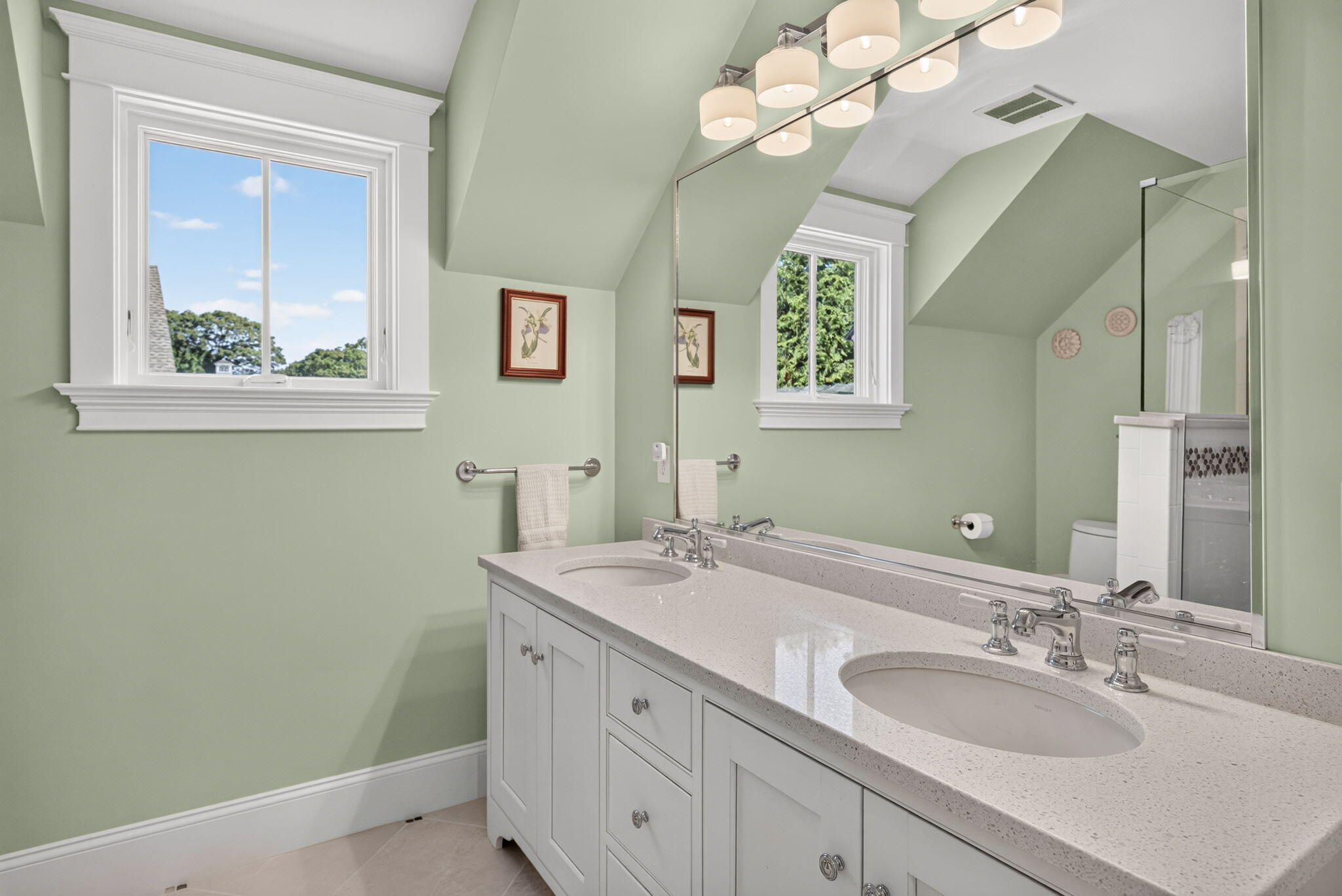 141 Hollingsworth Road Osterville MA 02655