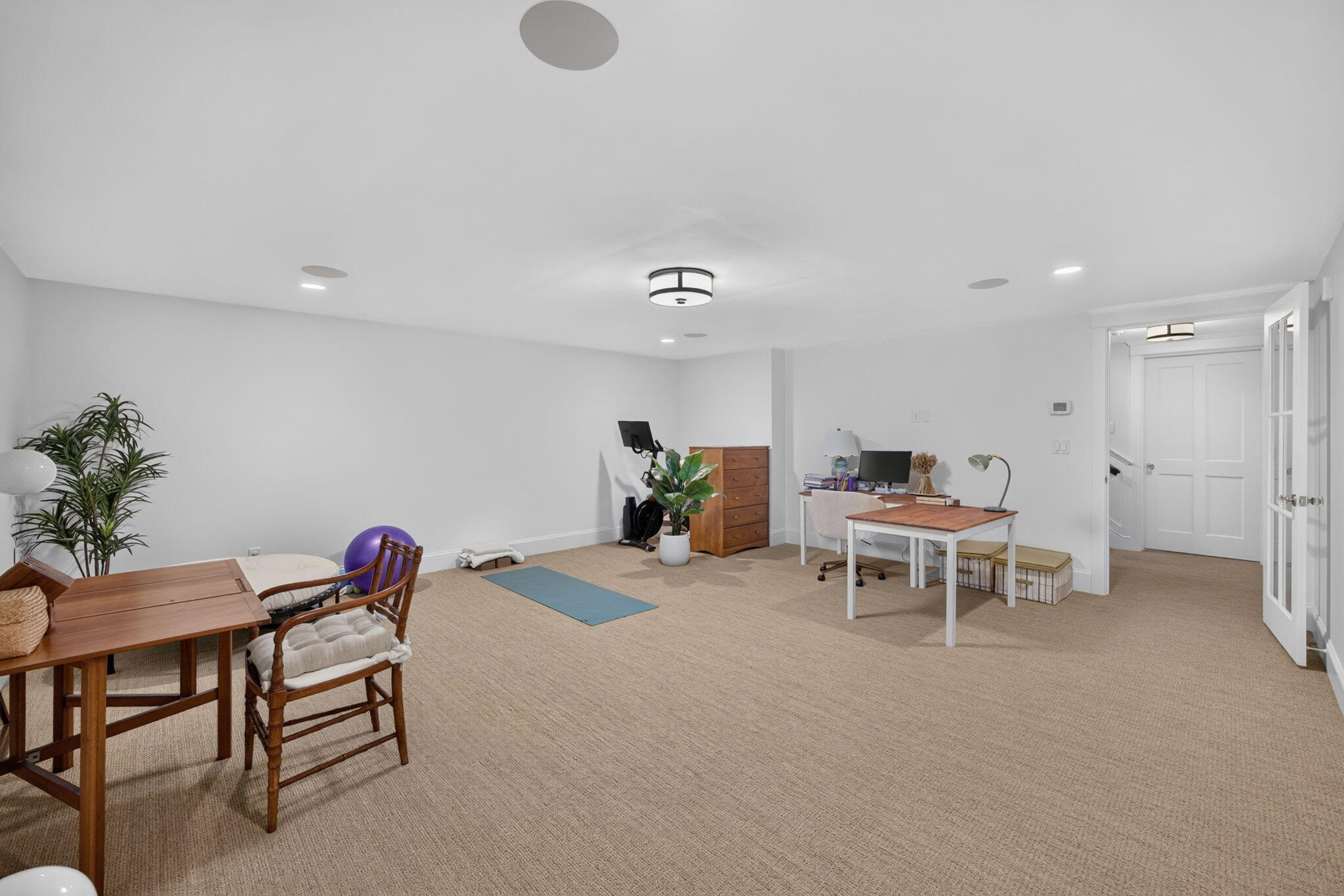 141 Hollingsworth Road Osterville MA 02655
