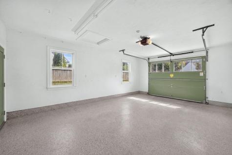 141 Hollingsworth Road Osterville MA 02655