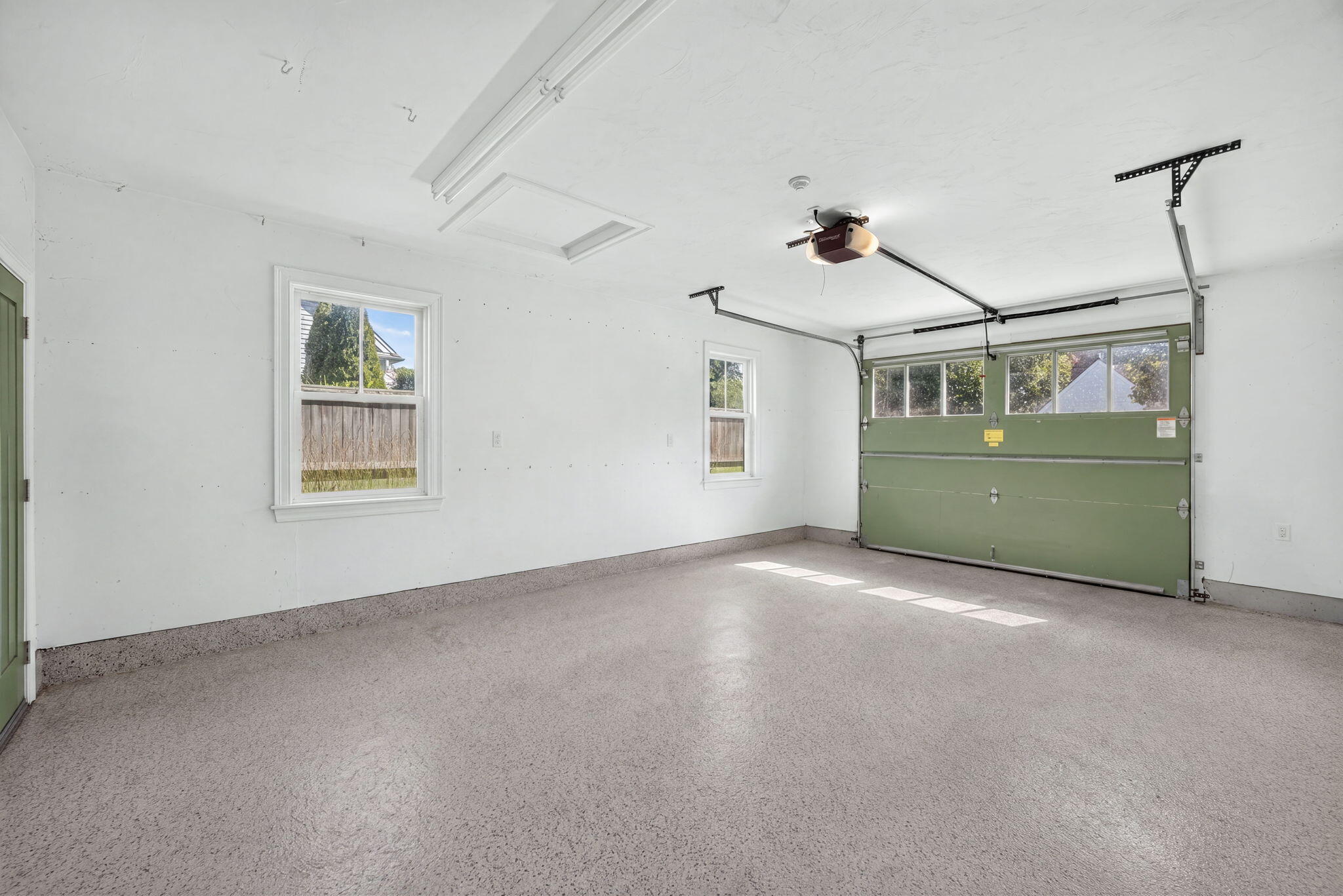 141 Hollingsworth Road Osterville MA 02655