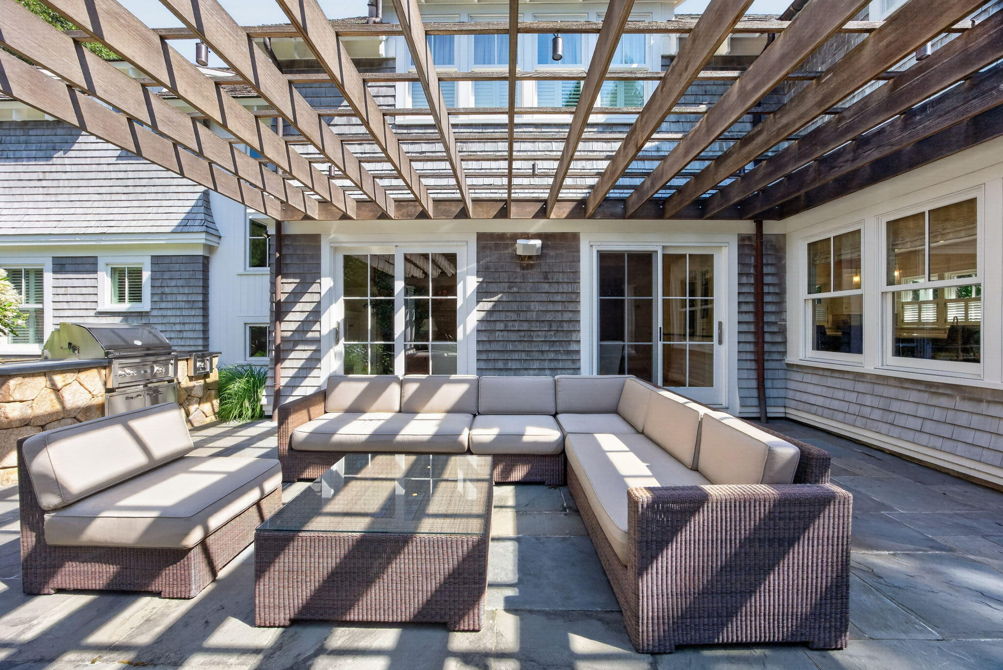 141 Hollingsworth Road Osterville MA 02655