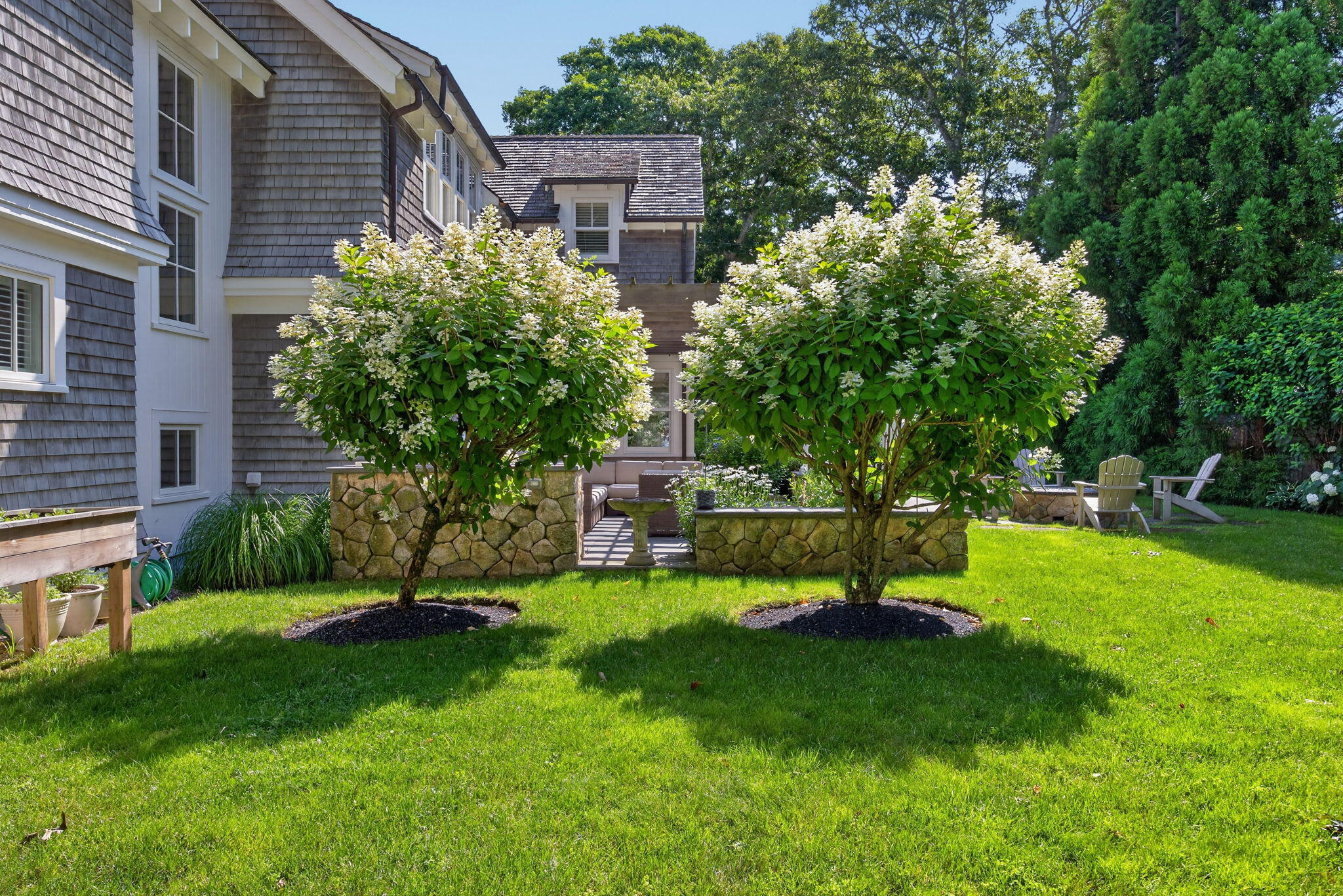 141 Hollingsworth Road Osterville MA 02655