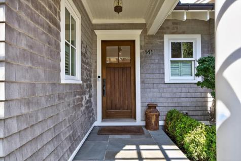 141 Hollingsworth Road Osterville MA 02655