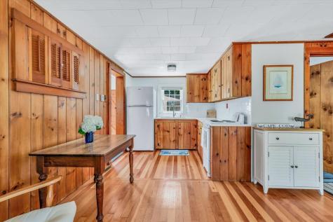 3 Danbury Street South Yarmouth MA 02664
