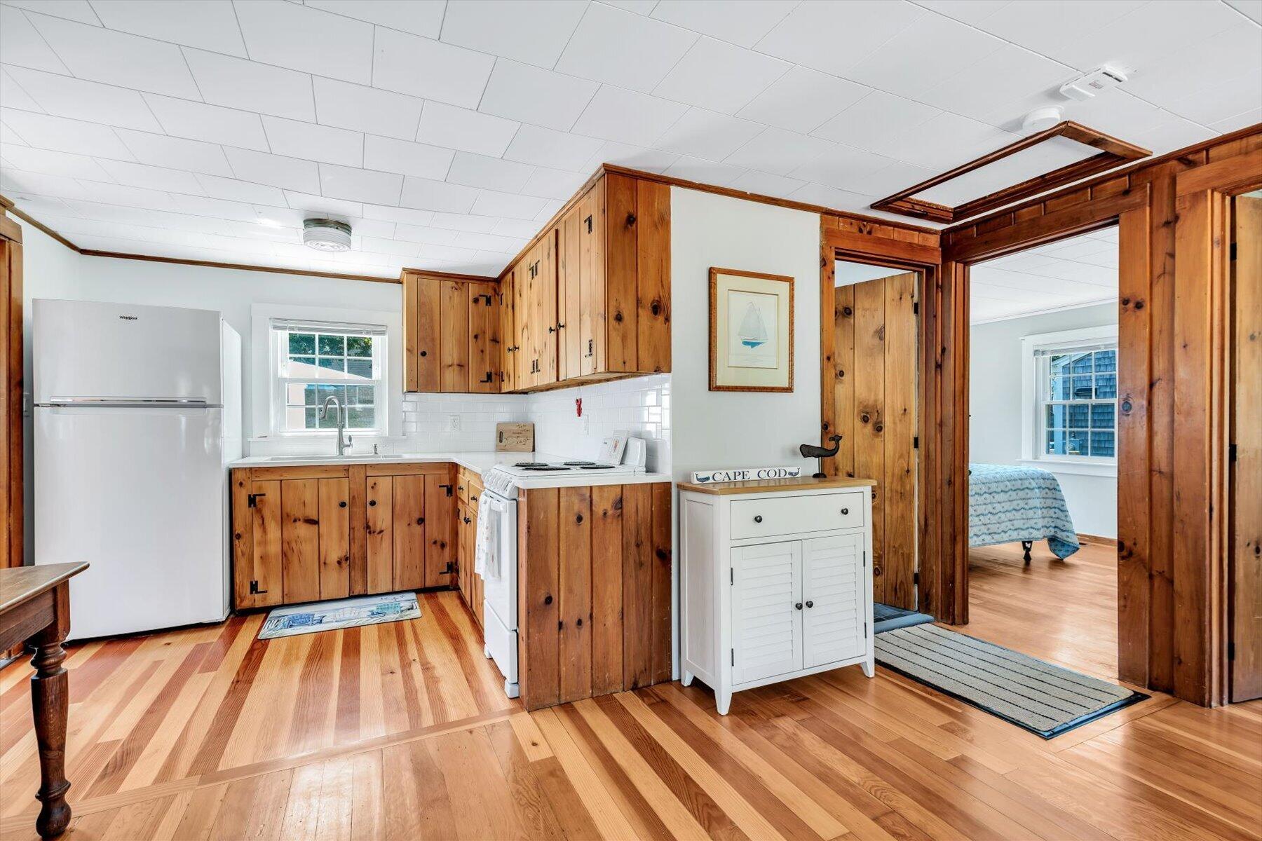 3 Danbury Street South Yarmouth MA 02664