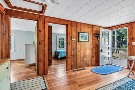 3 Danbury Street South Yarmouth MA 02664