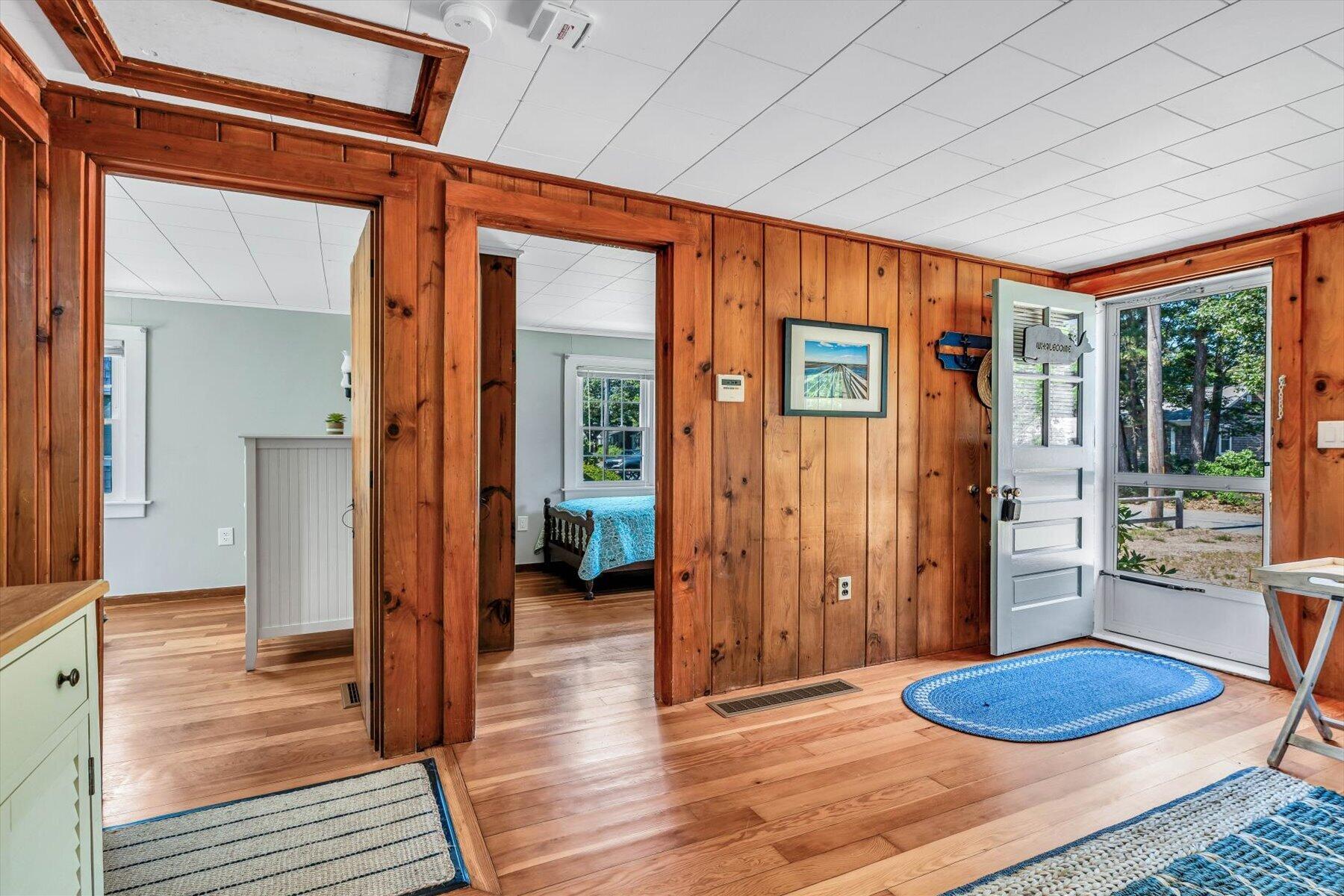 3 Danbury Street South Yarmouth MA 02664