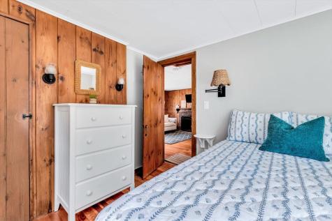 3 Danbury Street South Yarmouth MA 02664