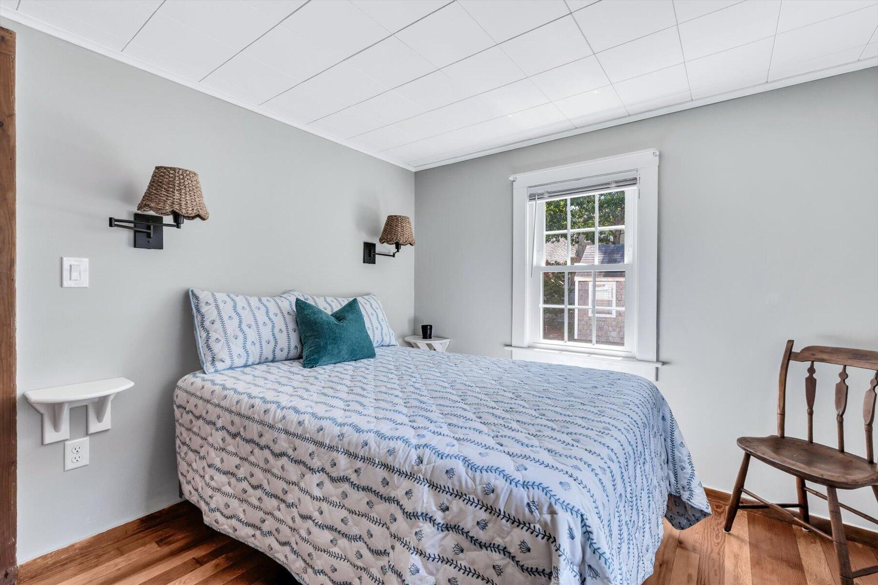 3 Danbury Street South Yarmouth MA 02664