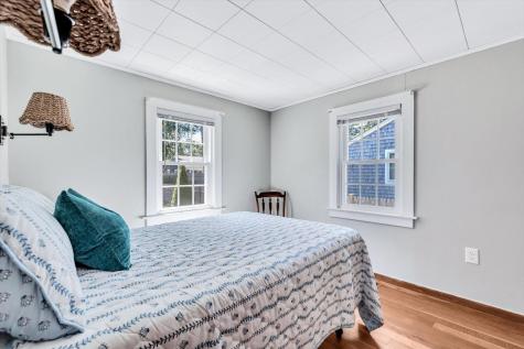3 Danbury Street South Yarmouth MA 02664