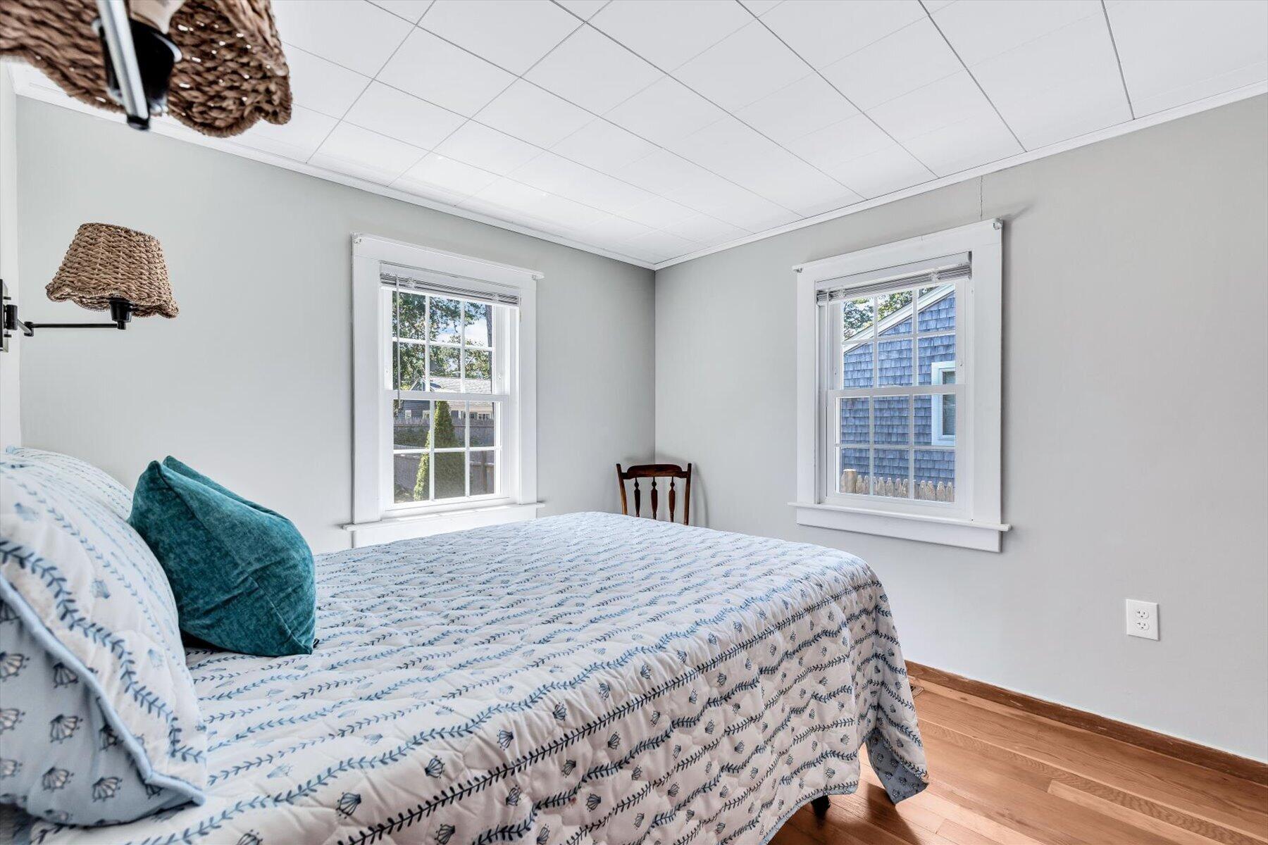 3 Danbury Street South Yarmouth MA 02664