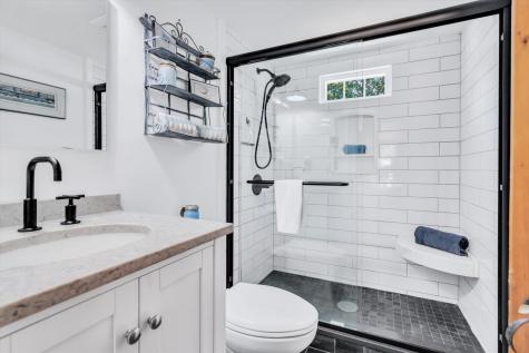 3 Danbury Street South Yarmouth MA 02664