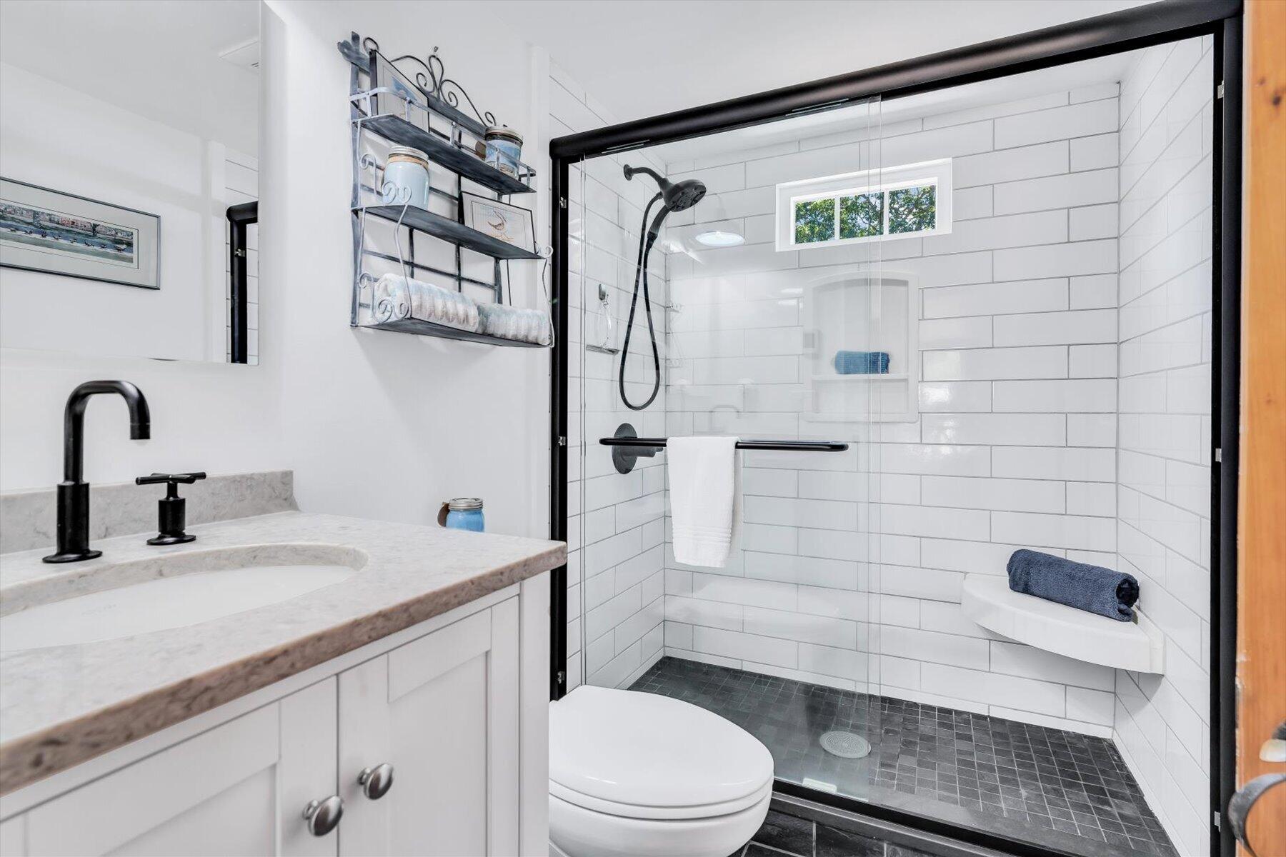 3 Danbury Street South Yarmouth MA 02664