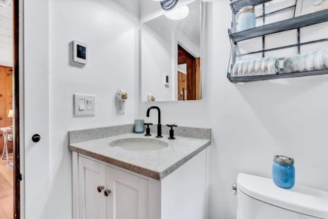 3 Danbury Street South Yarmouth MA 02664