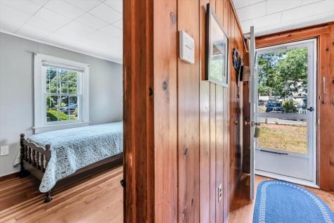 3 Danbury Street South Yarmouth MA 02664