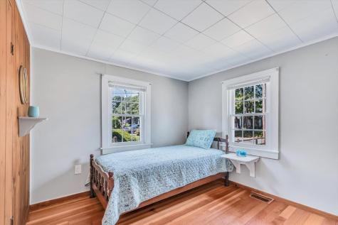 3 Danbury Street South Yarmouth MA 02664