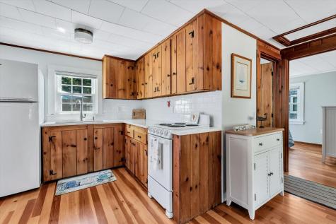 3 Danbury Street South Yarmouth MA 02664