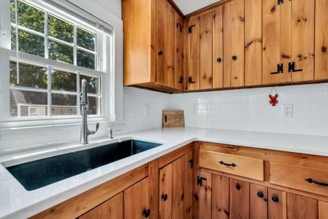 3 Danbury Street South Yarmouth MA 02664