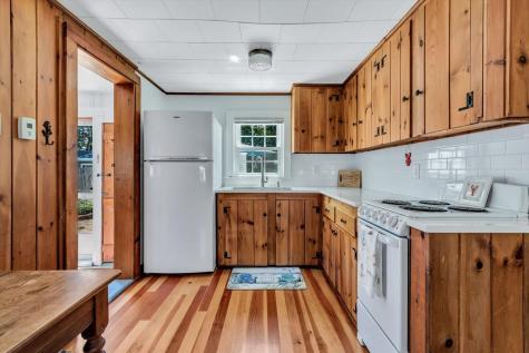 3 Danbury Street South Yarmouth MA 02664