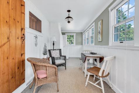 3 Danbury Street South Yarmouth MA 02664