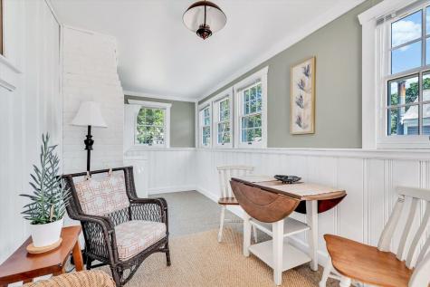 3 Danbury Street South Yarmouth MA 02664