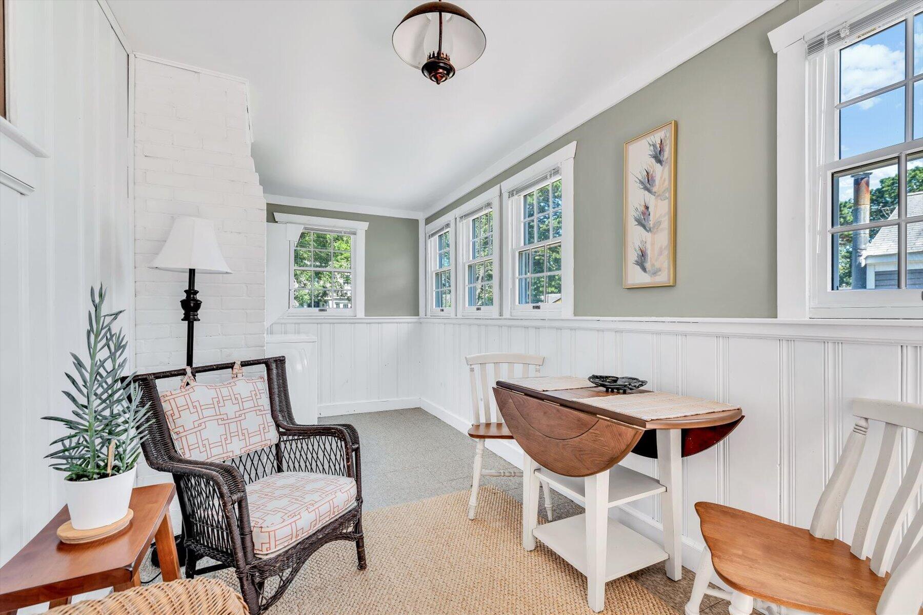 3 Danbury Street South Yarmouth MA 02664