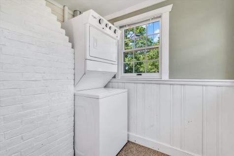 3 Danbury Street South Yarmouth MA 02664