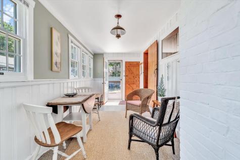 3 Danbury Street South Yarmouth MA 02664