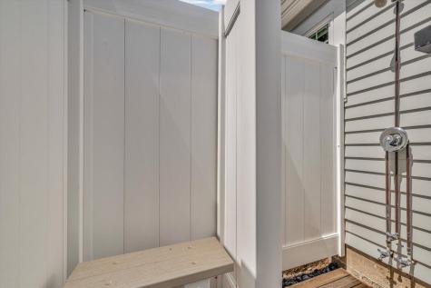 3 Danbury Street South Yarmouth MA 02664