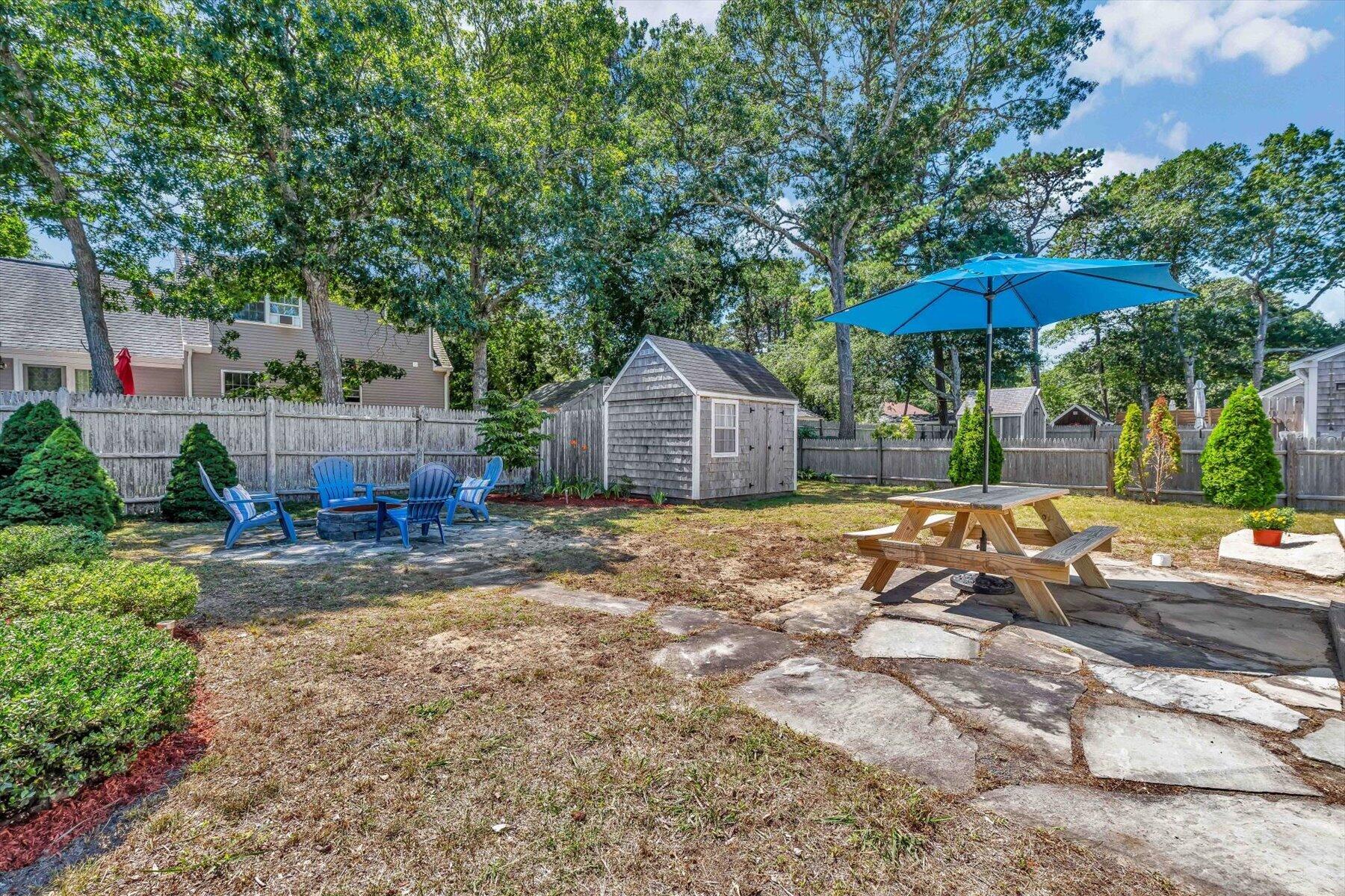 3 Danbury Street South Yarmouth MA 02664