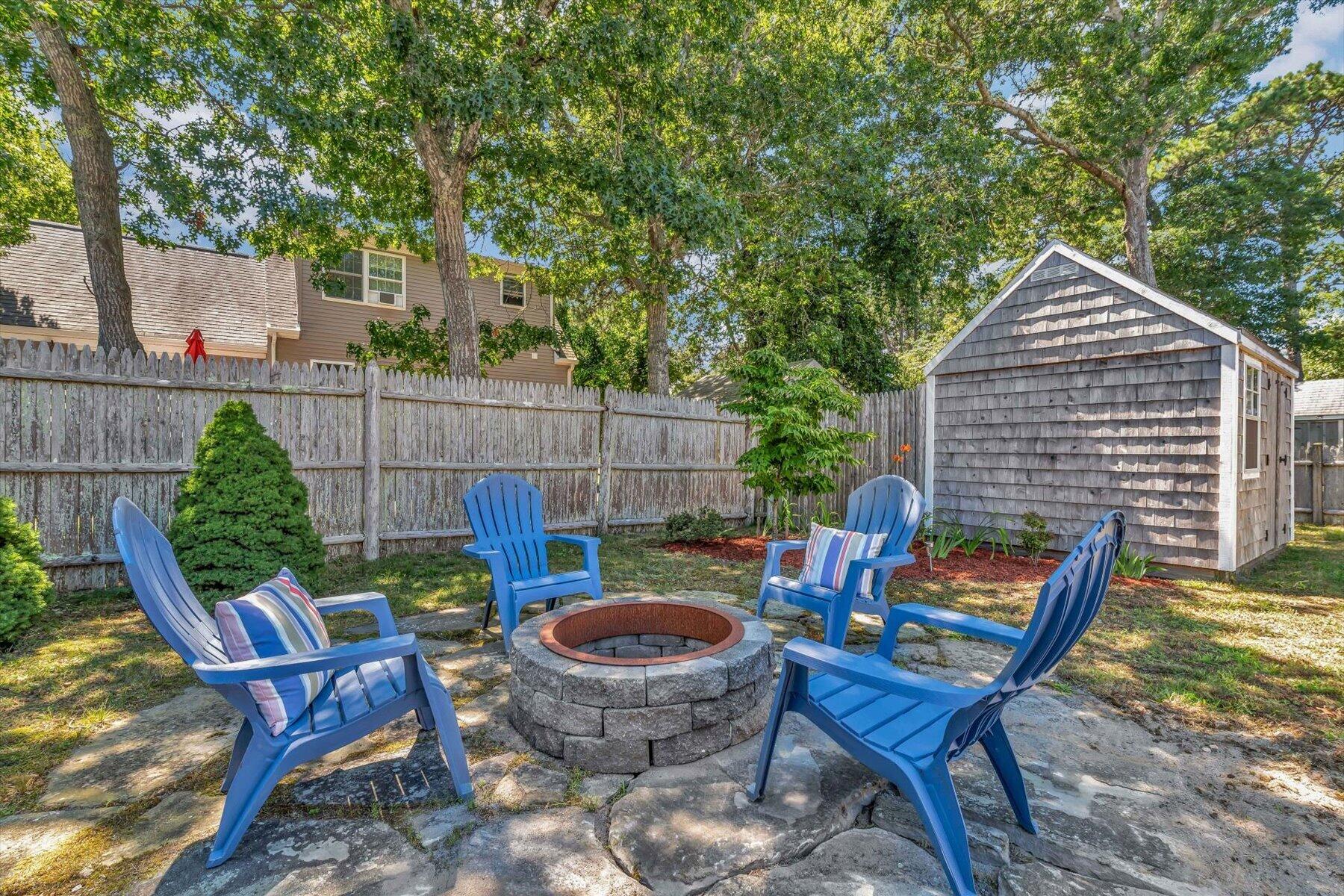 3 Danbury Street South Yarmouth MA 02664