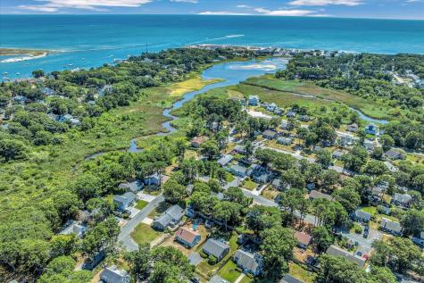 3 Danbury Street South Yarmouth MA 02664