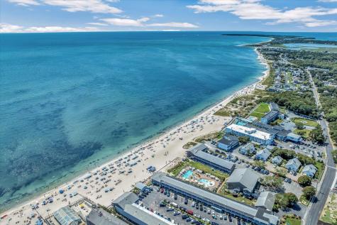 3 Danbury Street South Yarmouth MA 02664