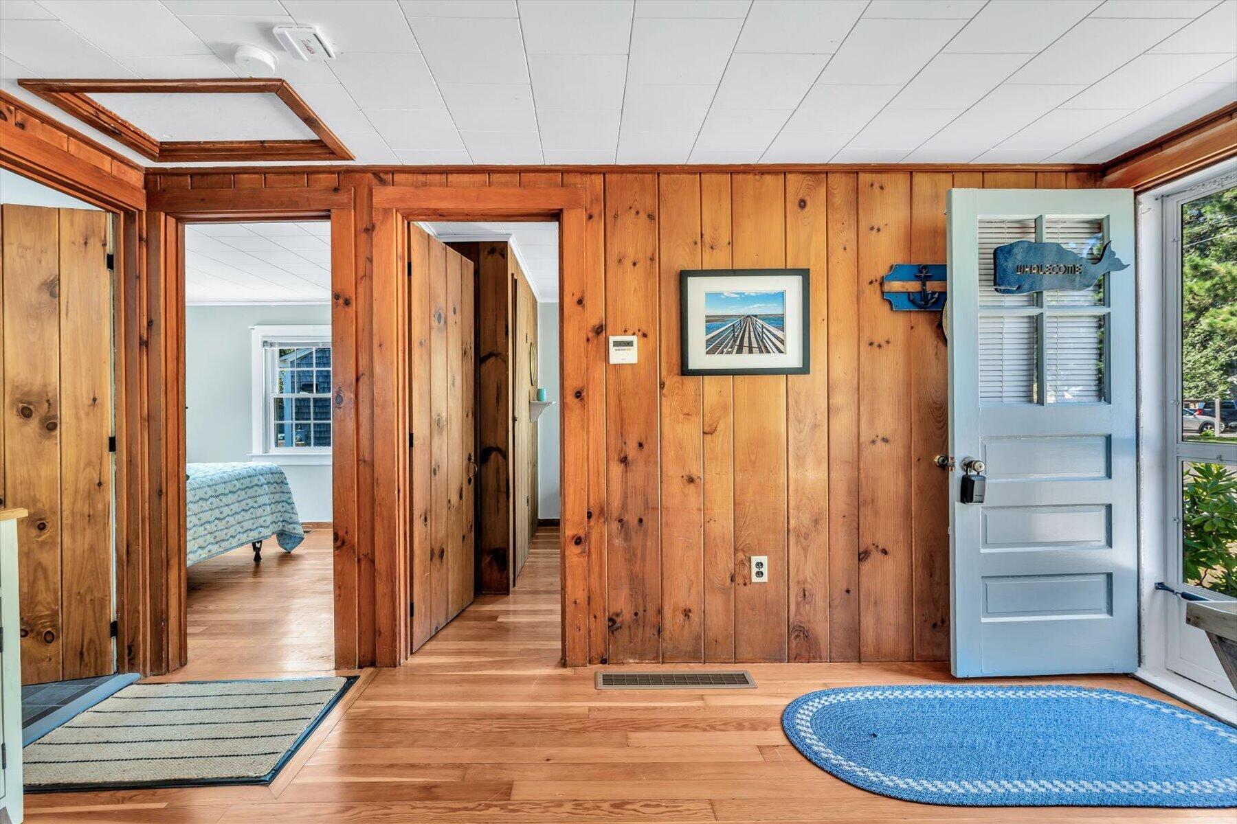 3 Danbury Street South Yarmouth MA 02664