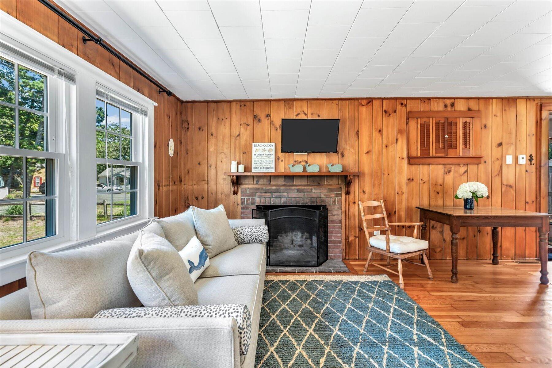 3 Danbury Street South Yarmouth MA 02664