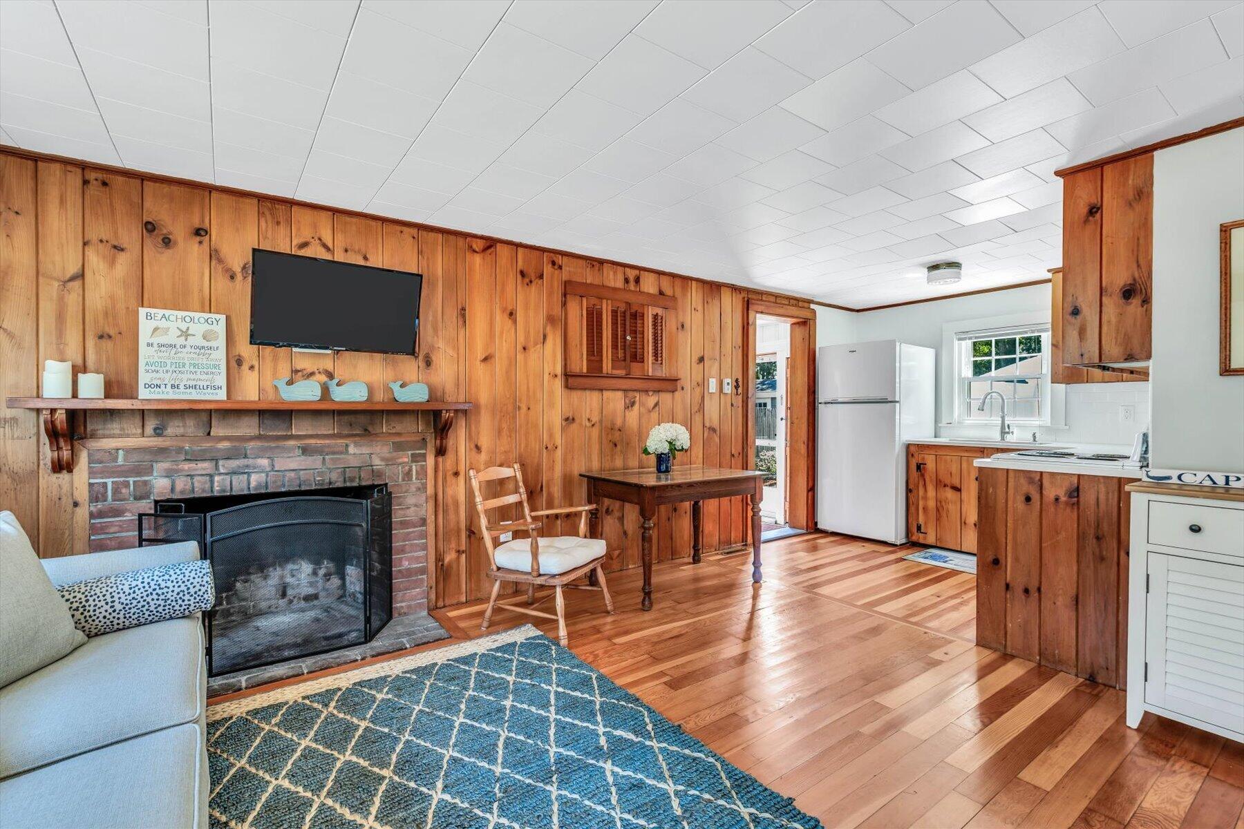 3 Danbury Street South Yarmouth MA 02664