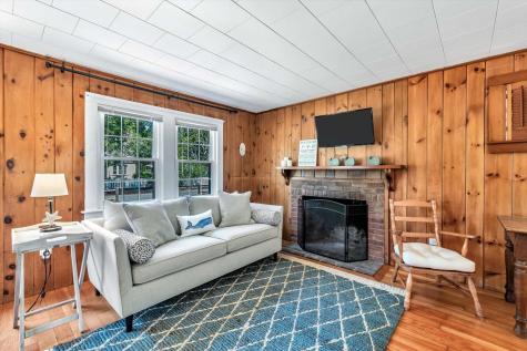 3 Danbury Street South Yarmouth MA 02664