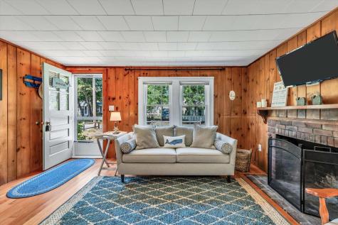 3 Danbury Street South Yarmouth MA 02664