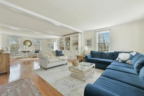 588 S Orleans Road Orleans MA 02653