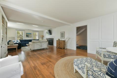 588 S Orleans Road Orleans MA 02653