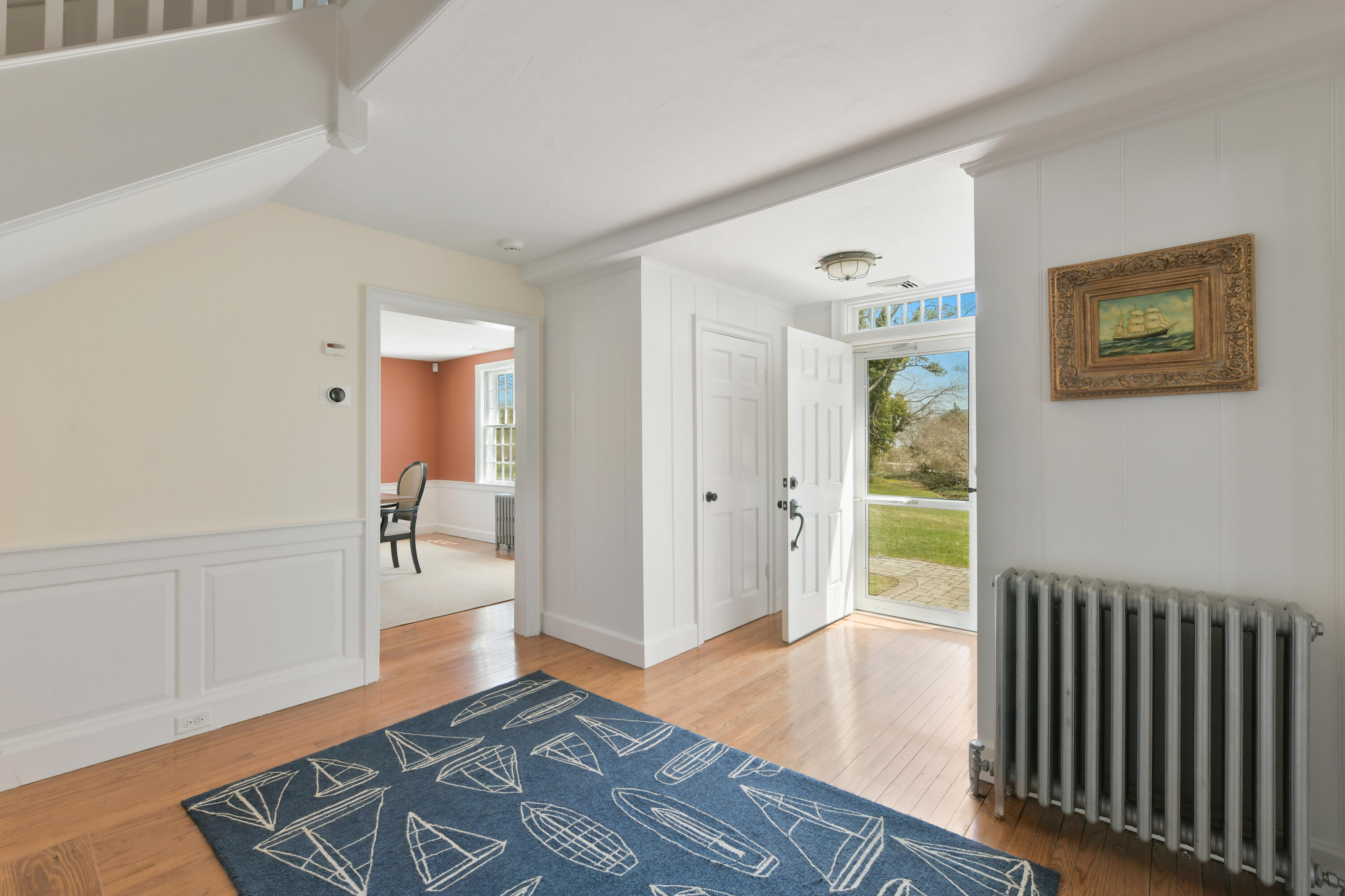 588 S Orleans Road Orleans MA 02653