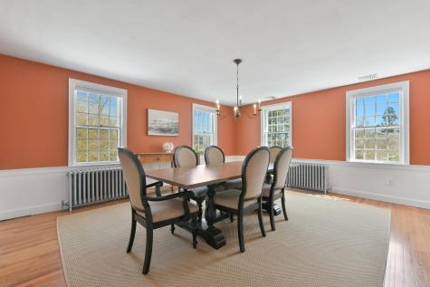 588 S Orleans Road Orleans MA 02653