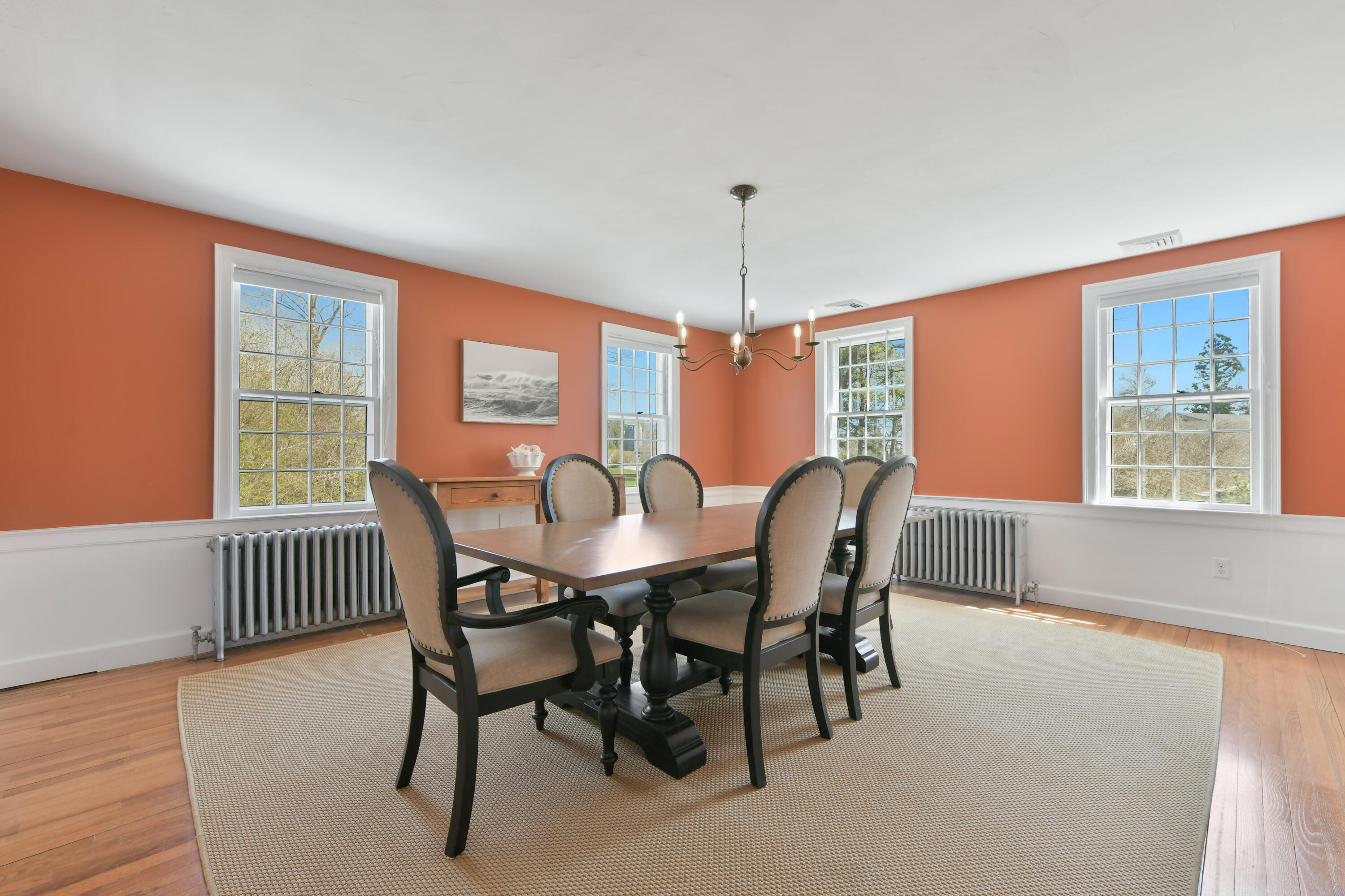 588 S Orleans Road Orleans MA 02653