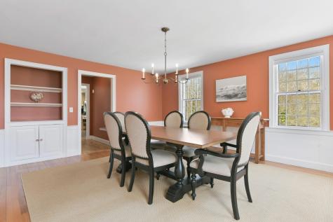 588 S Orleans Road Orleans MA 02653