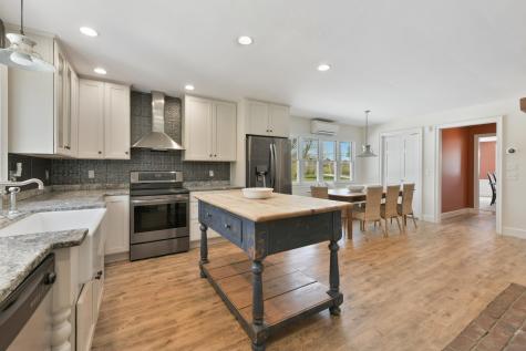 588 S Orleans Road Orleans MA 02653