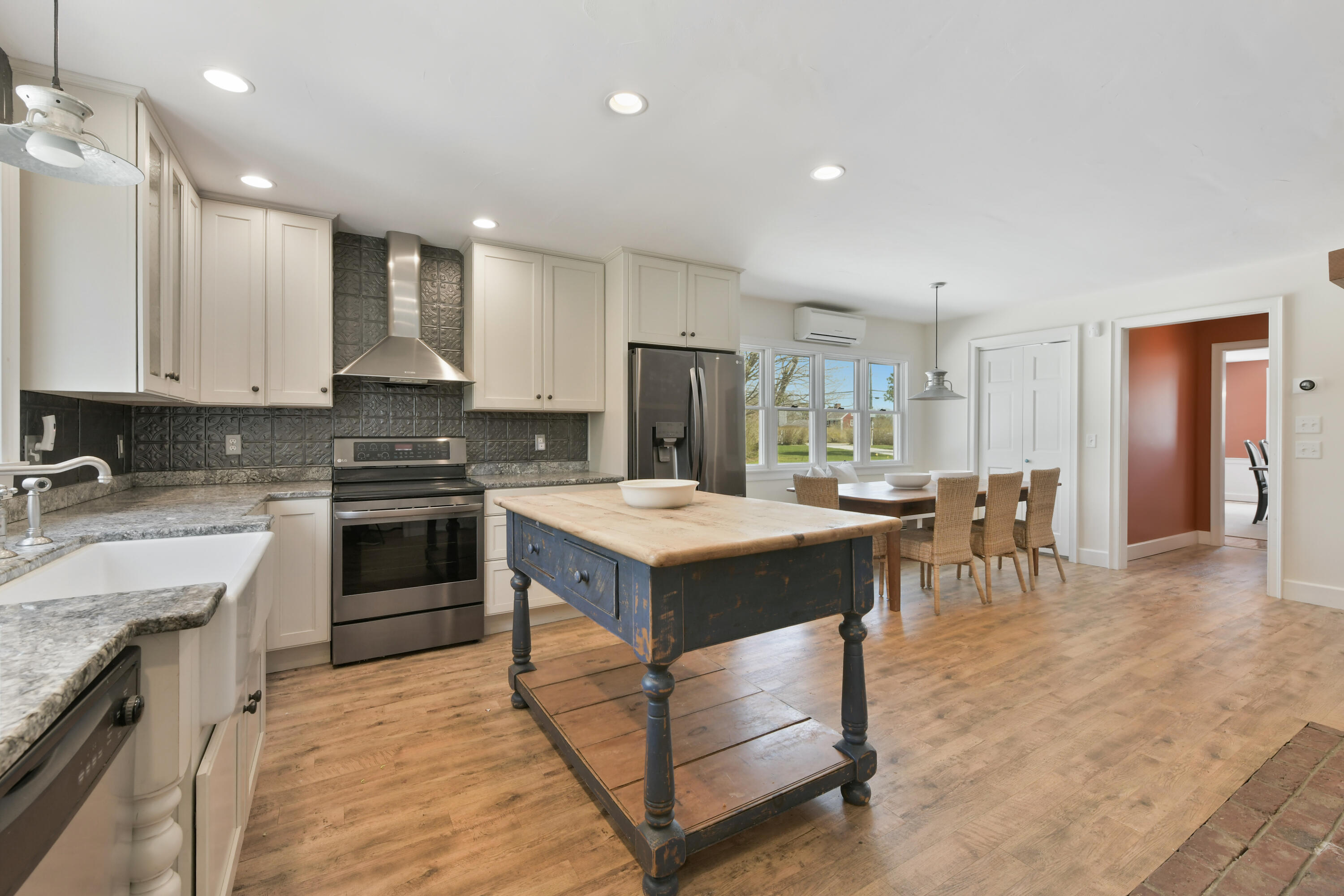 588 S Orleans Road Orleans MA 02653