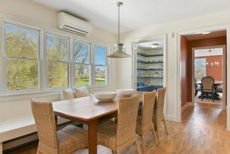 588 S Orleans Road Orleans MA 02653