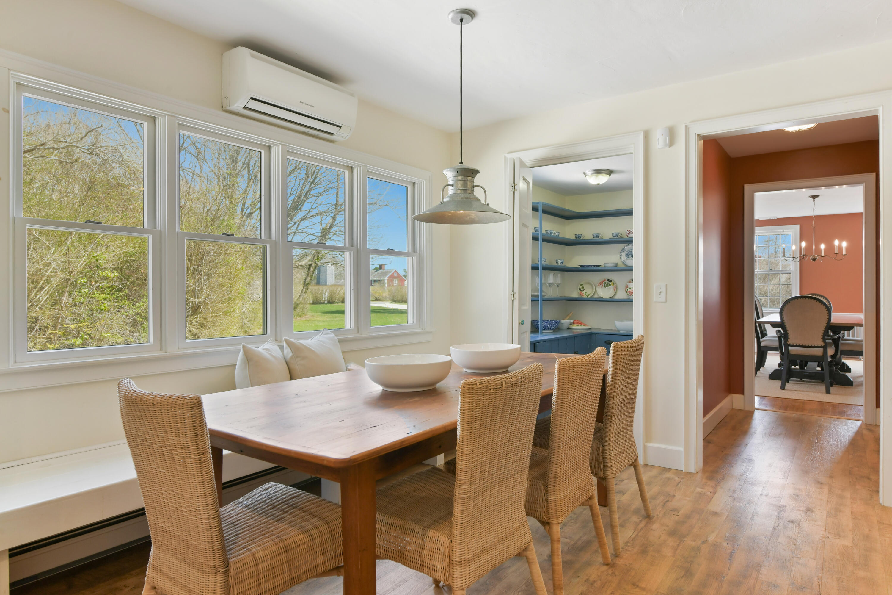 588 S Orleans Road Orleans MA 02653